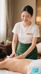 -御品•瑶浴灸疗SPA