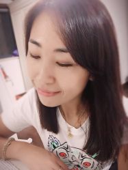 -镁连社·美联社