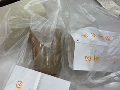 -卞姐蛋饼(陕西南路店)