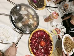 -茂业百货(东门店)