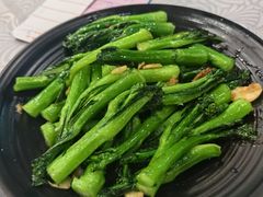 -粤·向群饭店(龙津东路总店)