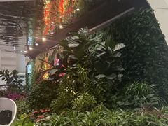 -广州白云国际机场-T2航站楼