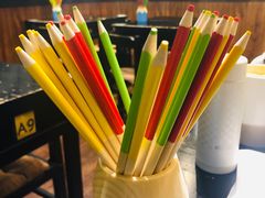-小明同学(三里屯店)