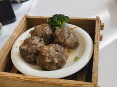 -拾贰季喜宴(百利达广场店)