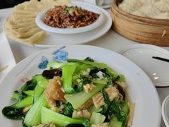 -黄家老店(晋安路店)