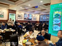 -并州饭店(千峰南路店)
