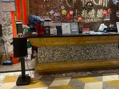 -GalaCity上海歌城(杨浦百联店)