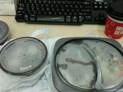 -永和大王(宜山店)