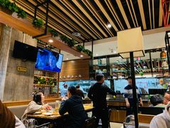 -黄记煌三汁焖锅(金凤万达广场店)