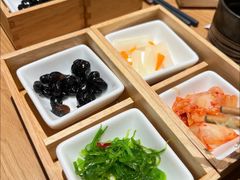 -胜博殿日式炸猪排(富力广场店)