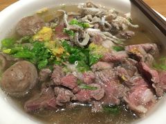 -狮头牌卤味研究所·卤味饭(花城汇南区店)