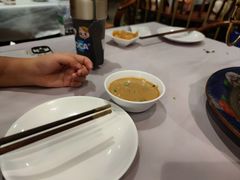 -东来顺饭庄(apm总店)