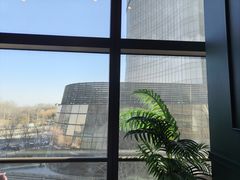 -章记星洲 · 新加坡餐厅(望京店)