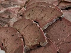 -驴脾气特色炒菜(广渠门内店)