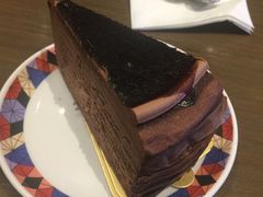 -糖纸甜品(印象城店)