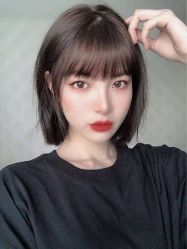 -AYO SALON