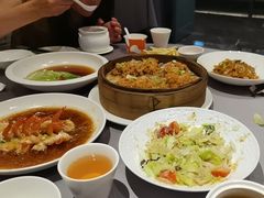 -徐记海鲜(大雁塔|金都店)