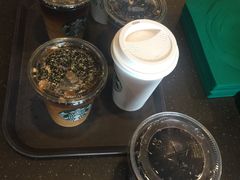 -星巴克(苏州平江万达广场店)