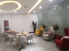 -爱特精英KET·PET·雅思托福·国际课程(苏悦广场店)