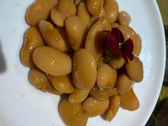-便宜坊烤鸭店(贵园里店)