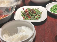 -外婆家(西溪印象城店)