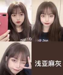 -悦SALON