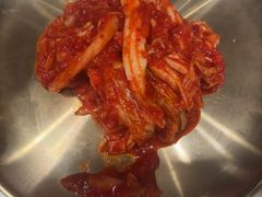 -西塔老太太泥炉烤肉(南山旗舰店)