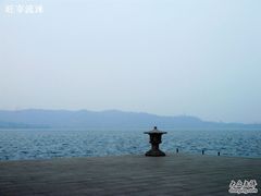 -西湖天地