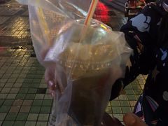-麦当劳(无锡永乐店)