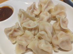 -东北灶(青浦万达茂店)