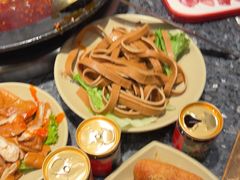 -蜀大侠火锅(春熙路店)