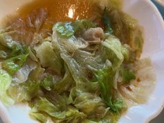 -御彩酒家(东风东路店)