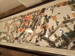 -李老爹香辣蟹(宣武门店)