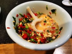 -肖仙仙羊肉汤·始于1996年(郫都店)