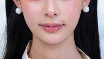 -云南吴氏嘉美医疗美容医院