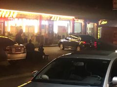 -鸢飞潍坊菜馆(鸢飞大酒店)