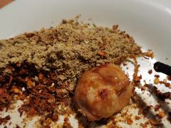 -汉丽轩韩式自助烤肉(大学城龙湖U城天街A馆店)