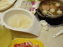 -海南椰子鸡餐厅(三亚湾红树林店)