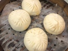 -富春(瘦西湖店)