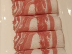 -皇城老妈川味火锅·大连海鲜火锅(港湾店)