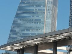 -夏商生鲜超市(东渡店)