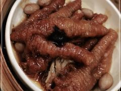 -金鼎轩(方庄天坛店)