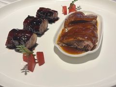 -炳胜品味(海印总店)