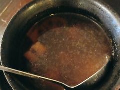 -饭桌故事·血鸭湘(荣宝华店)