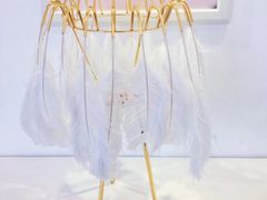 -PETIT PARIS 小巴黎(凯德1818店)