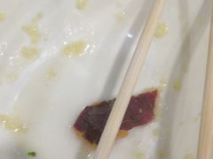-庆丰包子铺(理想城店)