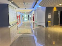 -金逸影城(荟聚IMAX激光店)