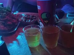 -麦尖(杭州星光大道店)