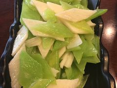 -桂客膳房·珍品堂