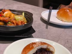 -有璟阁港式餐厅(国贸商城店)